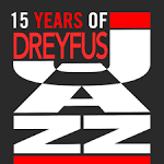 15 Years of Dreyfus Jazz