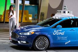 Ford Motor Company Official Global Corporate Homepage Ford Com