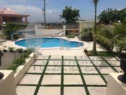 This villa provides a bar, a. Vivy Mitchell Neighborhood Trouvemoi Immobilier Haiti Realty