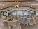Weddings at Evergreen | Country Club Service