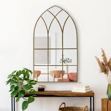 home decorators collection large arched