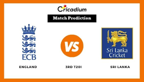 Sri lanka vs england first test will kickstart at 10am ist. Cjrijeq0ulw2m
