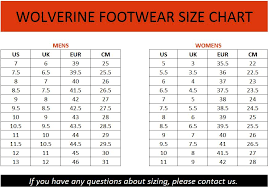 Details About New Wolverine Tarmac 6 Inch Side Zip Mens Safety Boots