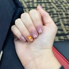 the best 10 nail salons in bolton ny