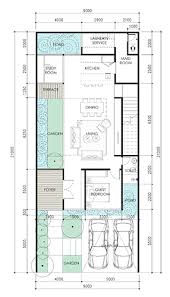 convert sketchup model