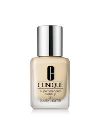 superbalanced makeup clinique germany