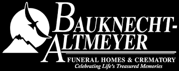 home bauknecht altmeyer funeral homes