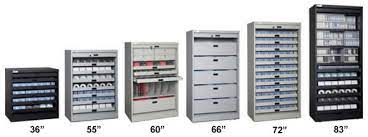 multia storage cabinets for binders