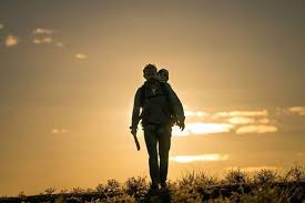 Résultat de recherche d'images pour "CARGO FILM australien"