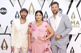 former lady antebellum settles legal