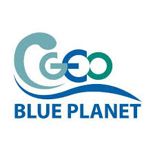 Le client a obtenu des dizaines d'idées uniques de consultez le concours de logo de blueplanet srl… le brief créatif. Blue Planet Geoblueplanet Twitter
