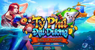 Play Together Quốc Tế