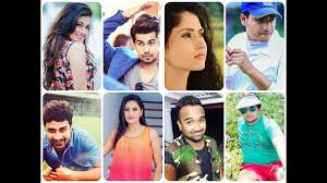 It starring himali sayurangi, raween kanishka, keshan shashindra and nayanathara wickramaarachchi in lead roles. Deweni Inima Actors And Actresses Real Name List Youtube