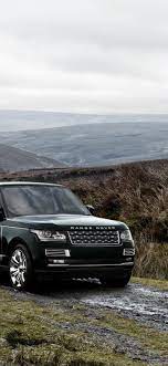 range rover 4k iphone wallpapers