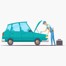 We did not find results for: 24hr Car Battery Replacement Service Singapore Car Battery Services