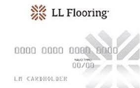 lumber liquidators credit card reviews