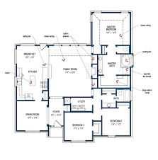 Home plan images shown may include optional upgrades or other floor plan changes that are not included in the base price of the home. Bridgeport Tilson Homes House Plans Bridgeport Floor Plans