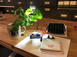 Timer And Switch For Off Grid Projects Voltaic Systems Blog