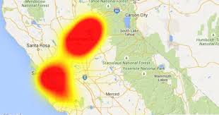 Get status information for devices & tips on troubleshooting. What To Do During An Internet Outage Fastmetrics