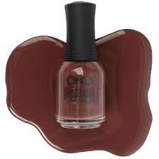 orly e it up breathable 3 in 1