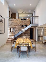With such quality products, it is possible to enhance the rustic appeal of a home or a store. What To Know About Adding A Reclaimed Wood Wall