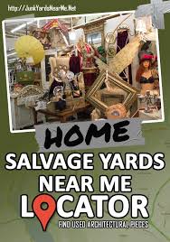 I carefully selected the spot because it's near an auto salvage yard. Click Here To Find Home Salvage Yards And Architectural Salvage Yards Near Me Architectural Salvage Salvage Rustic Outdoor Furniture