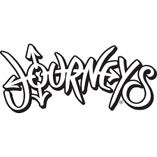 $5 OFF Journeys Promo Codes January 2022