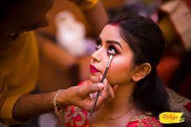 makeup course in kolkata