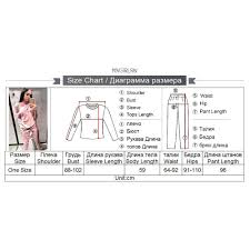 Mvgirlru Sweater Suits Diamond Knitted Suit Open Shoulder Sleeve Jumper Tops And Pants Womens Two