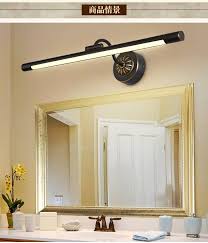 toilet wall sconce light fixtures