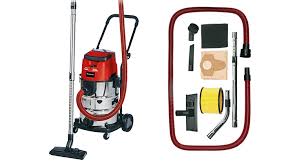 wet dry vacuum cleaner for work and