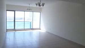 Al Barsha Flats For Rent Direct From Owner Bayut Com
