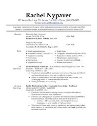 Resume Samples Usa April Onthemarch Co Resume Template 2018 Usa