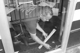 premium window cleaning in albany ga