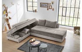Details zu couchgarnitur couch ecksofa sofagarnitur sofa u. Funktionsecken Sofas Couches Gunstig Online Kaufen Poco