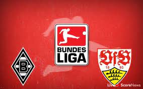 Letztes auswärtsspiel 20/21 in mönchengladbach! Borussia Moenchengladbach Vs Vfb Stuttgart Preview And Prediction Live Stream Bundesliga 2017 2018 Liveonscore Com
