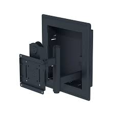 Wall Articulating Wall Mount
