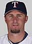 Phil Nevin. Birth DateJanuary 19, 1971; BirthplaceFullerton, CA. Experience12 years; CollegeNone. PositionDesignated Hitter - 3260