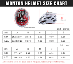 Bicycle Helmet Sizing The Bikesouth Warehouse