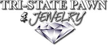 tri state jewelry ashland ky