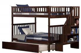 are bunk beds safe mattress advisor