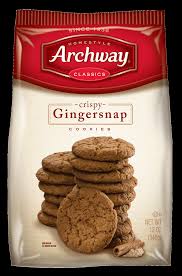 Best discontinued archway christmas cookies from archway cookie contest vote for your favorite & win. Discontinued Archway Christmas Cookies Archway Oval Holiday Sprinkle Cookies Discontinued Page 5 Line 17qq Com 47 784 Likes 18 Talking About This 5 Were Here