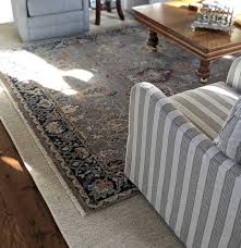 natural fiber rugs and carpets