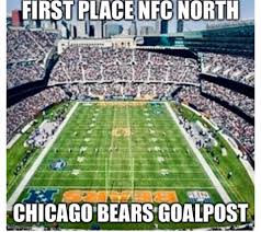 Yet, it doesn't mean that they can't be memed. Bears Choke In Playoffs Here S Your Chicago Bears Memes Total Packers