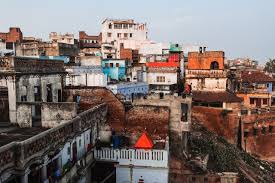 Darjiwala mangoflix 18+ web series episode 2. Mirzapur Shooting Location Details About Where Mirzapur 2 Was Filmed