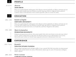    Word      Templates  Resume Templates For Word        lexgstein com thevictorianparlor co    Wonderful Resume Design Templates Free    Wonderful Resume Design  Templates Free    