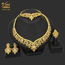 What Is Jewellery Sets gambar png