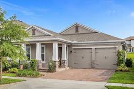 summerlake winter garden real estate