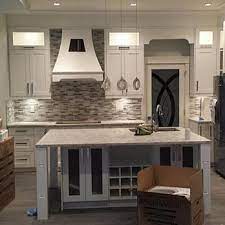 legacy kitchen cabinets 12940 80