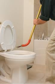 Maybe you would like to learn more about one of these? Why Is My Toilet Bubbling Gurgling 4 Tips To Fix